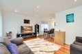 Property photo of 2 Sorbus Close Endeavour Hills VIC 3802
