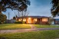 Property photo of 2 Sorbus Close Endeavour Hills VIC 3802