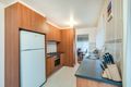 Property photo of 2 Sorbus Close Endeavour Hills VIC 3802