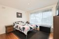 Property photo of 2 Sorbus Close Endeavour Hills VIC 3802