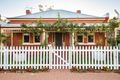 Property photo of 5 Station Street Guildford WA 6055