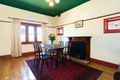 Property photo of 44 Grundy Grove Pascoe Vale South VIC 3044