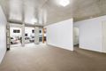Property photo of 112/82 Alfred Street Fortitude Valley QLD 4006