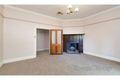 Property photo of 13 Bridges Street Broadview SA 5083