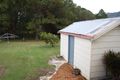 Property photo of 20 Thomas Street Johns River NSW 2443