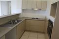 Property photo of 19/16-22 Martinez Avenue West End QLD 4810