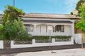 Property photo of 15 Gipps Street Richmond VIC 3121