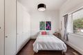 Property photo of 15 Gipps Street Richmond VIC 3121