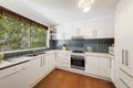 Property photo of 15 Gipps Street Richmond VIC 3121