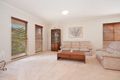 Property photo of 6 Carrington Place Bridgeman Downs QLD 4035