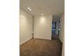 Property photo of 22 Dorcas Street South Melbourne VIC 3205