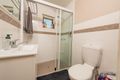 Property photo of 3/115 Evan Street South Mackay QLD 4740