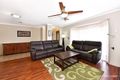Property photo of 17 Harvey Court Roxburgh Park VIC 3064