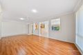 Property photo of 2 Selina Court Marsden QLD 4132