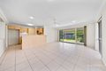 Property photo of 2 Selina Court Marsden QLD 4132