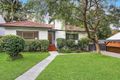 Property photo of 29 Unwin Road Waitara NSW 2077