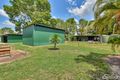 Property photo of 7 Marege Drive Dundee Beach NT 0840