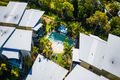 Property photo of 17/3 Agnes Street Agnes Water QLD 4677