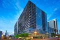 Property photo of 1407/22 Dorcas Street Southbank VIC 3006