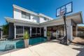 Property photo of 4 Makybe Drive Baldivis WA 6171