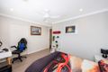 Property photo of 4 Makybe Drive Baldivis WA 6171