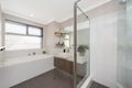 Property photo of 4 Makybe Drive Baldivis WA 6171
