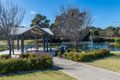 Property photo of 4 Makybe Drive Baldivis WA 6171