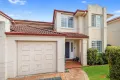 Property photo of 97 Allison Crescent Menai NSW 2234