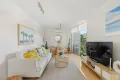 Property photo of 21/372 Edgecliff Road Woollahra NSW 2025