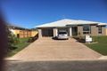 Property photo of 1/24 Sutherland Road Branyan QLD 4670