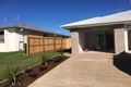 Property photo of 1/24 Sutherland Road Branyan QLD 4670