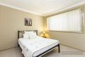 Property photo of 6/166-168 Main Road Speers Point NSW 2284