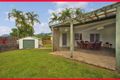 Property photo of 36 Cintra Street Mount Sheridan QLD 4868