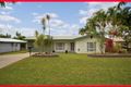 Property photo of 36 Cintra Street Mount Sheridan QLD 4868