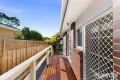 Property photo of 1/18 Dickens Street Glen Iris VIC 3146