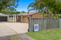 Property photo of 2209 David Low Way Peregian Beach QLD 4573