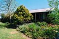 Property photo of 12 Vaughan Avenue Robertson NSW 2577