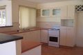 Property photo of 27 Montgomery Drive Wellington Point QLD 4160