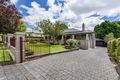 Property photo of 26 Reginald Street Mount Gambier SA 5290