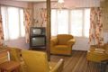 Property photo of 2 Fleming Drive Miena TAS 7030