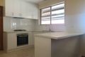 Property photo of 17 Warwick Road Sunshine North VIC 3020