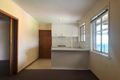 Property photo of 17 Warwick Road Sunshine North VIC 3020
