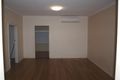 Property photo of 20 Thomas Street Johns River NSW 2443