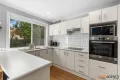 Property photo of 97 Allison Crescent Menai NSW 2234