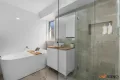 Property photo of 97 Allison Crescent Menai NSW 2234