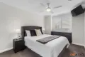 Property photo of 97 Allison Crescent Menai NSW 2234