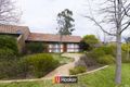 Property photo of 19 Neworra Place Giralang ACT 2617