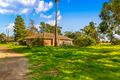 Property photo of 597 Heaslip Road Penfield SA 5121