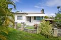 Property photo of 29 Bellevue Street South Grafton NSW 2460