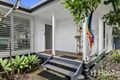Property photo of 49 Thomas Street Howard QLD 4659